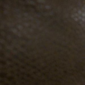 Meet your Posher, Hillary